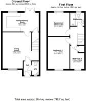 Floor Plan (1).JPG