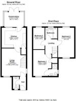 Floor Plan (1).JPG