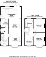 Floor Plan (1).JPG