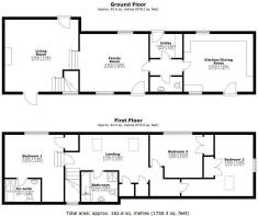 Floor Plan (1) (1) (1).JPG