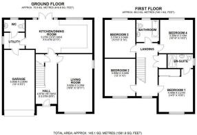 Floor Plan.JPG