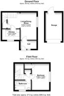 Floor Plan (1) (1).JPG