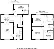 Floor Plan (1).JPG