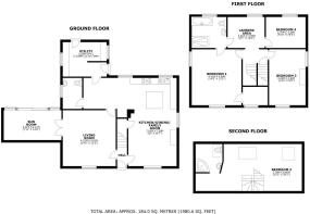 New Floor Plan (1) (1).JPG