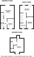 Floor Plan.JPG