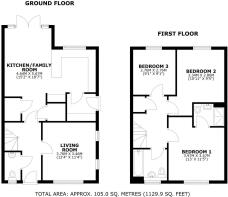 Floor Plan (1) (1) (1).JPG