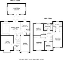 Floor Plan (1).JPG