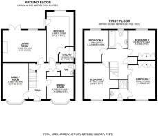 Floor Plan (1).JPG