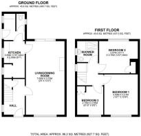 Floor Plan.JPG