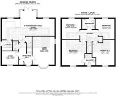 Floor Plan.JPG