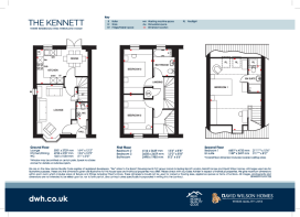 floorplan.pdf