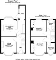 Floor Plan.JPG