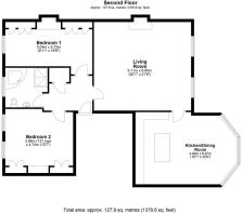 Floor Plan.JPG