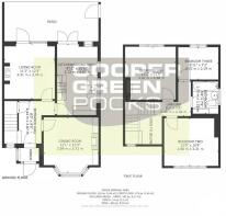 Sundorne Road 59 Floorplan.jpg