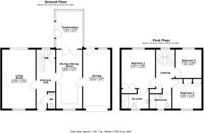 Floor Plan.JPG