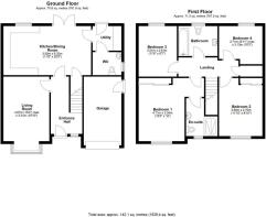 Floor Plan.JPG