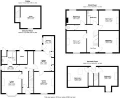 Floor Plan (1) (1) (1).JPG
