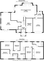 Floor Plan final.JPG