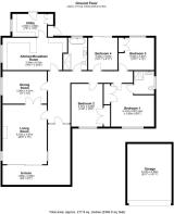 Floor Plan (1).JPG