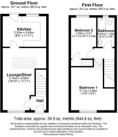 Floor Plan.png
