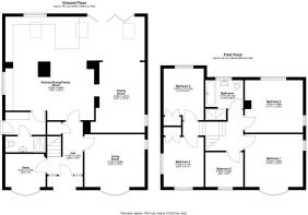 Floor Plan (1).JPG