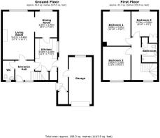 Floor Plan.JPG