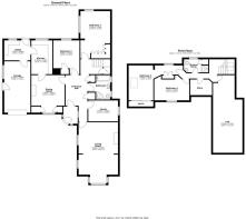 Floor Plan.JPG