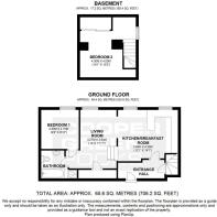Floor plan.JPG