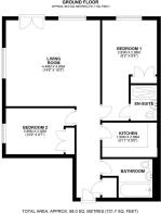 Floor plan (1).JPG