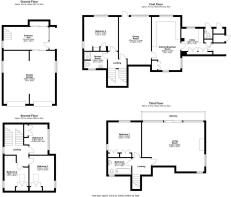 Floor Plan (1).JPG