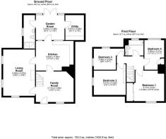 Floor Plan (1) (1) (1).JPG