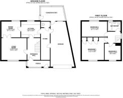 Floor Plan.JPG