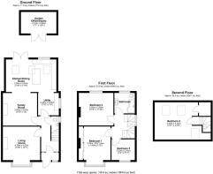 Floor Plan.JPG