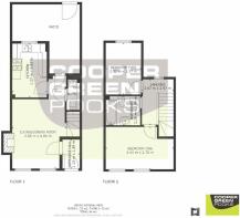 Floor Plan.jpg