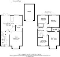 Floor Plan.JPG
