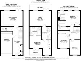 Floor Plan.JPG