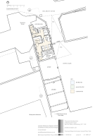 21-1056-37 Proposed Basement Floor Plan .pdf
