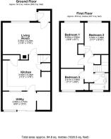 Floor Plan.JPG