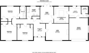 Floor Plan (1).JPG