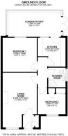 Floor Plan.JPG
