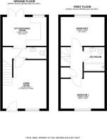 Floor Plan.JPG
