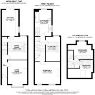 Floor Plan.JPG