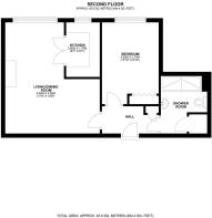 Floor Plan.JPG