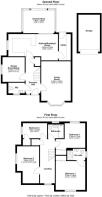 Floor Plan.JPG