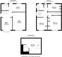 Floor Plan (1).JPG