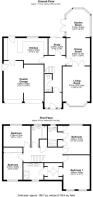 Floor Plan (1).JPG
