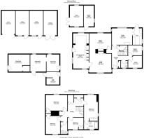 Floor Plan (1).JPG