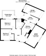 Floor Plan.JPG