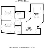 Floor Plan (1).JPG