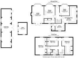 Floor Plan.JPG